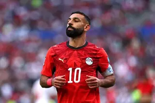 ملف يلا كورة.. عقوبة في الأهلي.. الزمالك يدافع عن بانزا.. وشارع صلاح 28 أكتوبر 2026 02:43 ص